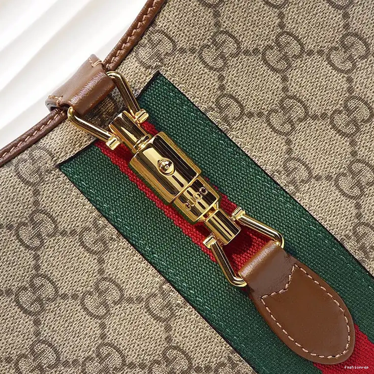 Fashionrepsfam ru Gucci 208B570139 Bags 0612